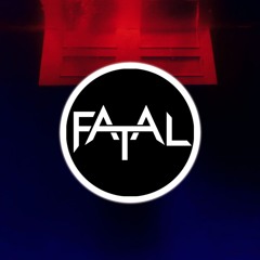 Billie Eilish - Lunch (Fatal Tech House Remix)