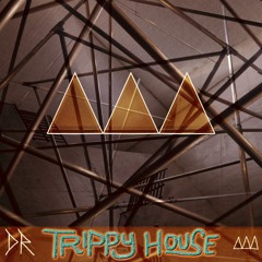 Trippy House Music