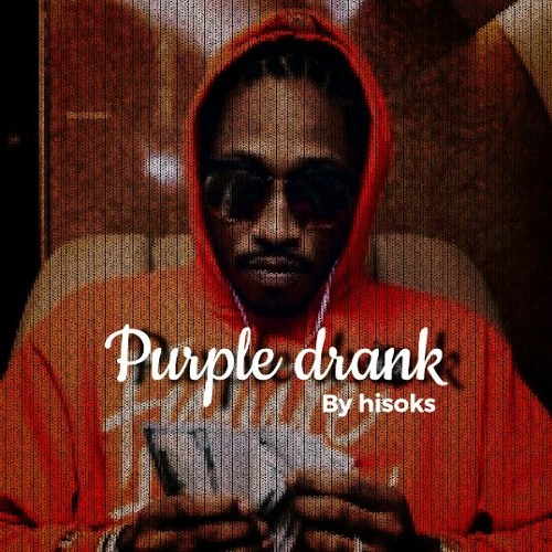 Purple Drank