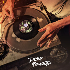 Deep Pockets