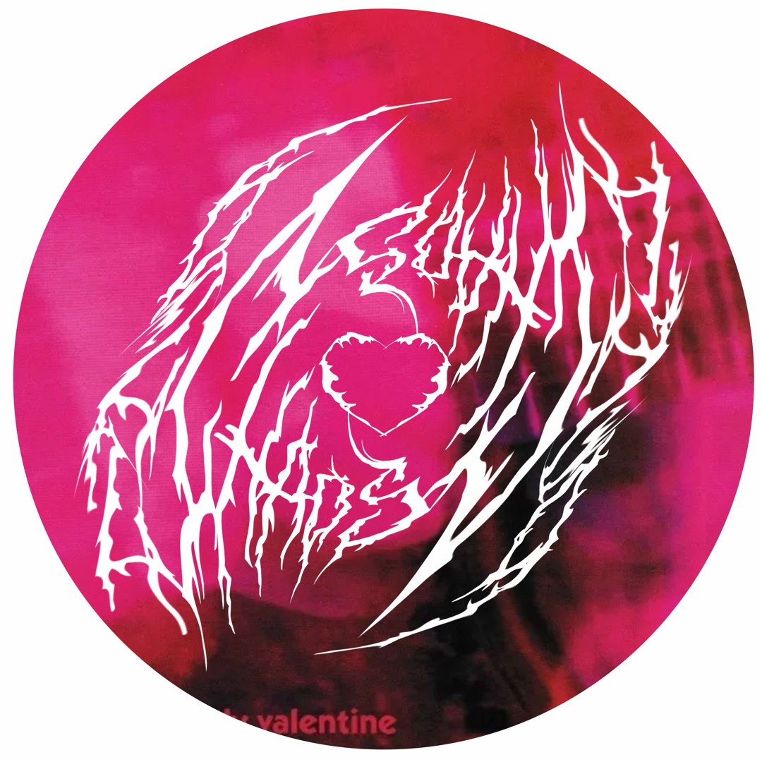 artworks-yNFKhEb1zK3K9nRa-