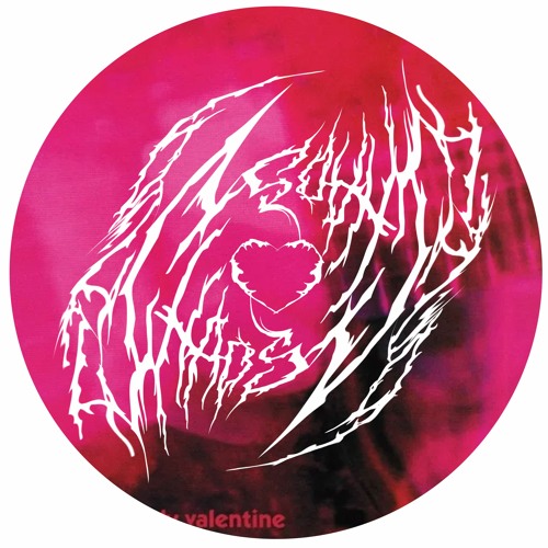 Stream my bloody valentine - when you sleep (622chaos remix) by