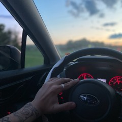 Catch A Vibe