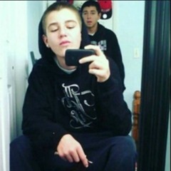 LIL PEEP - Yung Dumb Goth(No Boy Poop)