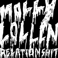 OECUS Premiere | Molly Lollen - Pretty's Privilege [ML01]