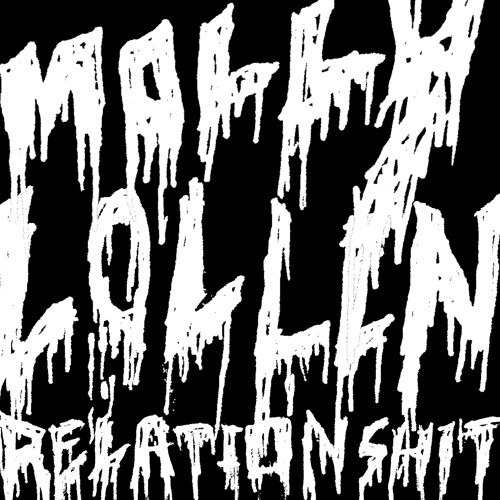 OECUS Premiere | Molly Lollen - Pretty's Privilege [ML01]