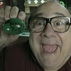 Dangbang ( instrumental )