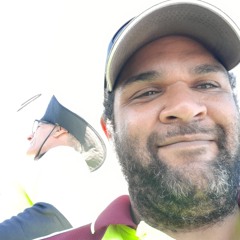 Jabz - Ngau Kapu Tati