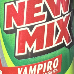 staydasame.(Prod. Sxrry x Kill)