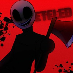 Remote || FNF BossRush OST