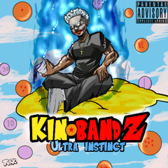 KinoBandz - Goodbye
