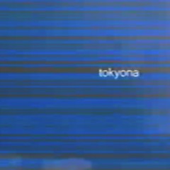 Tokyona - Affections