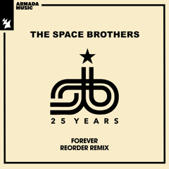 Forever a Dreamer #4083