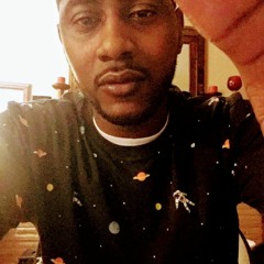 jroc ft. willblakk - back in the day