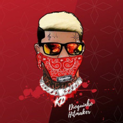 ACAPELLAS DE NATAL MC DIOGUINHO HITMAKER