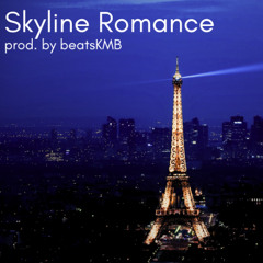 Skyline Romance