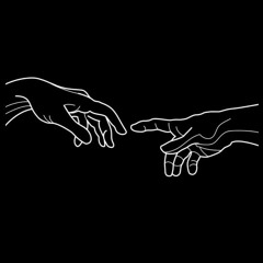 قبل النهاية بثانيتين ..