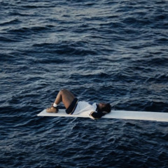 Cant l0se  (Prod. BVNDO x Zoeup)