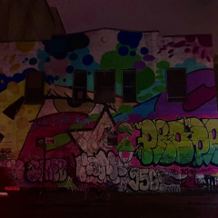 OKAY - ski (prod. arturo)