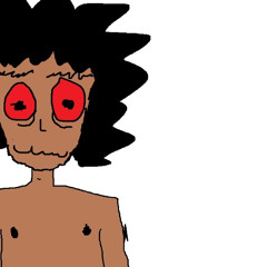 Creeping (remasterd)