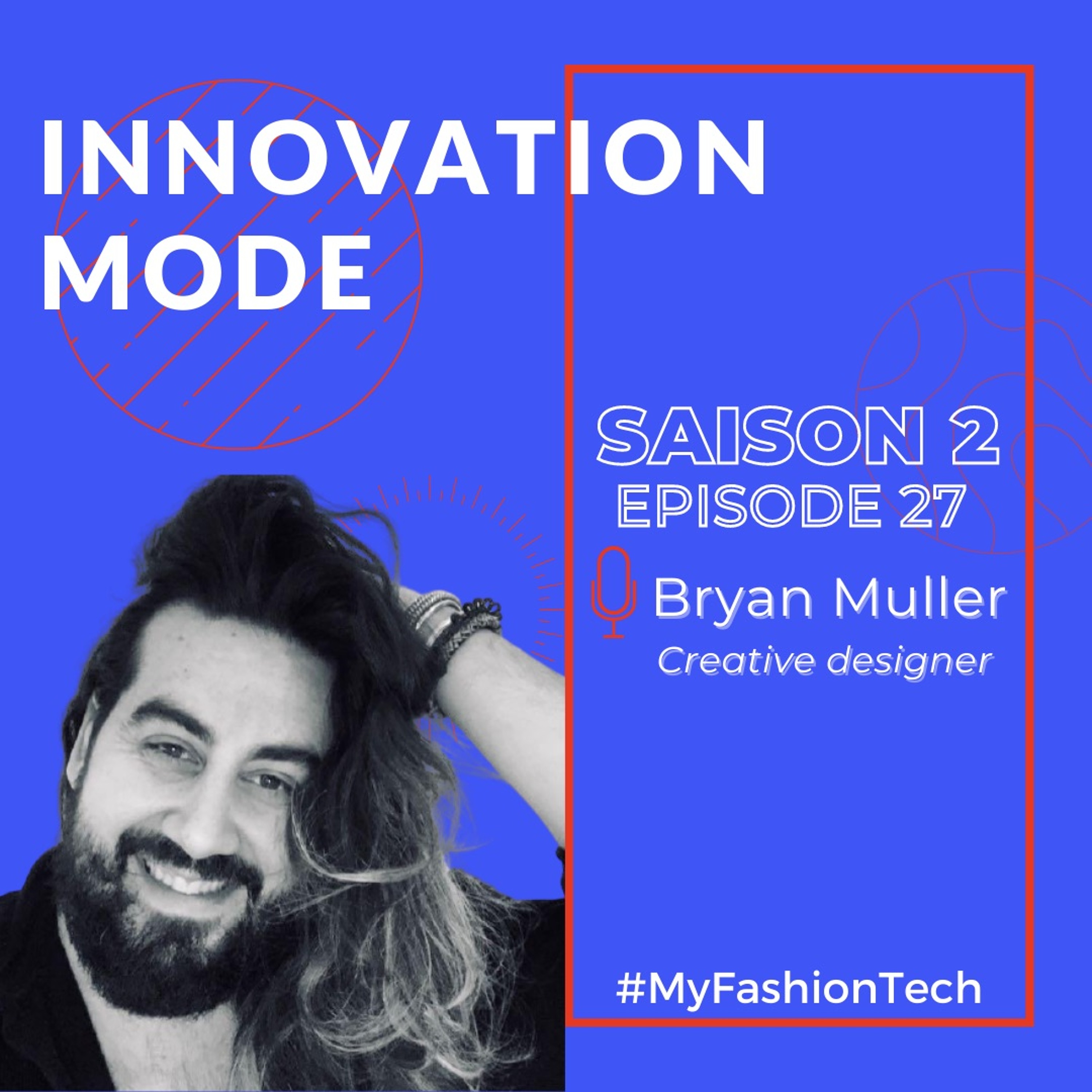 Innovation Mode