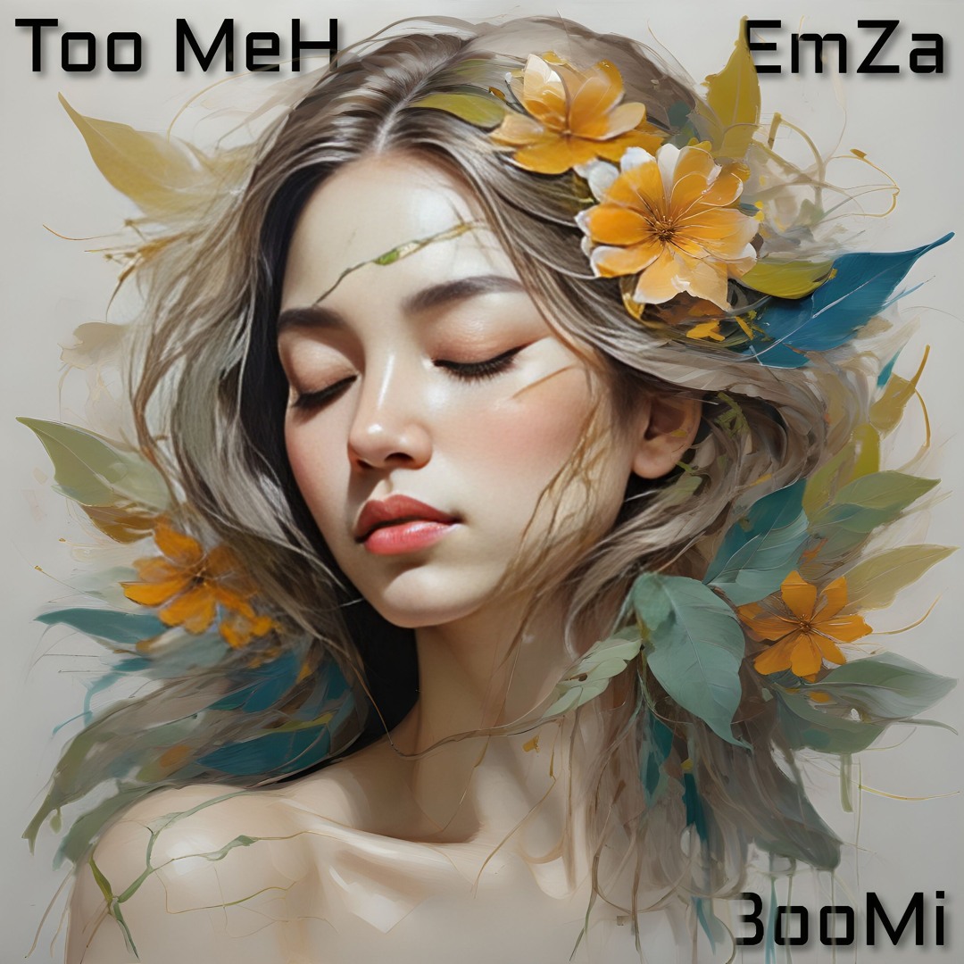 Tu Meh - EmZa X BooMee