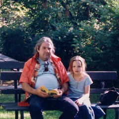 Raining in my Heart - Buddy Holly