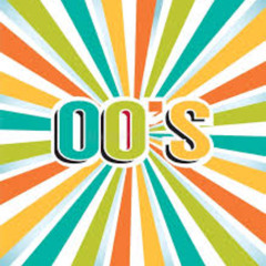 REMIXES 2000'S BY DJ BELLOCCHI