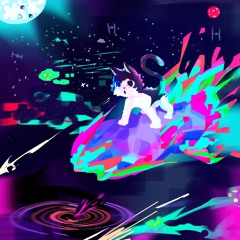 ⁠⊡⁠ Bounce! ⊡