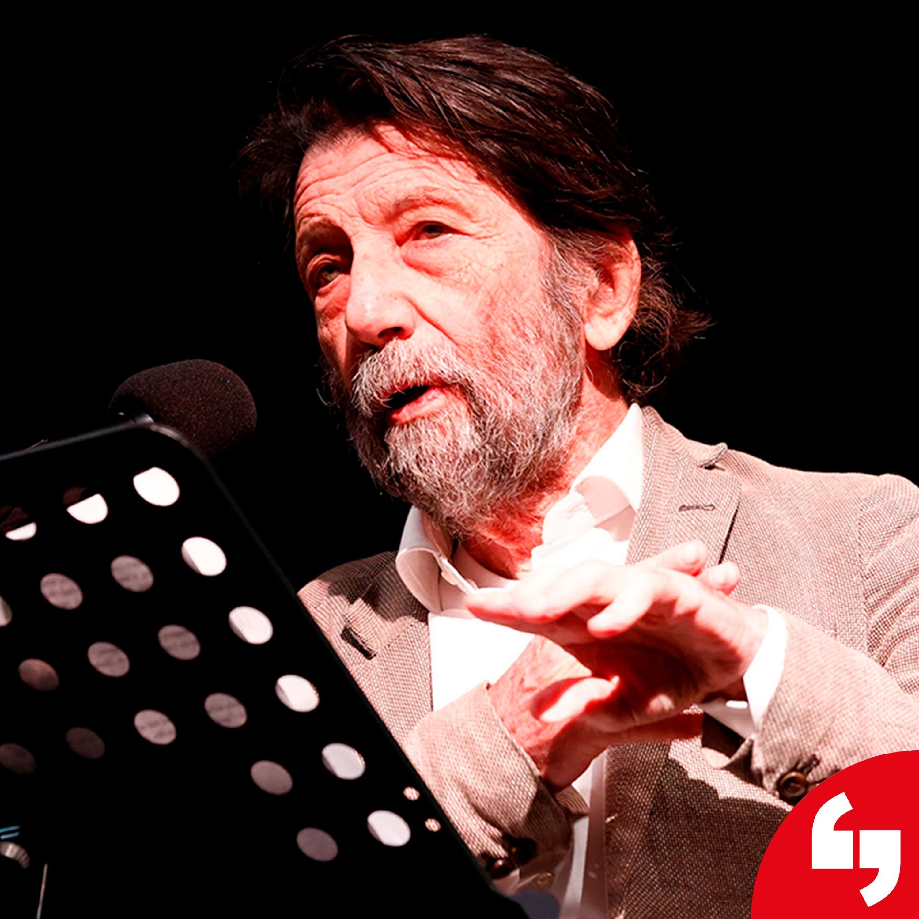 Festivalfilosofia | Lezioni magistrali