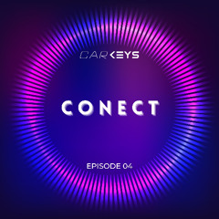 Carkeys-Conect Episode 04
