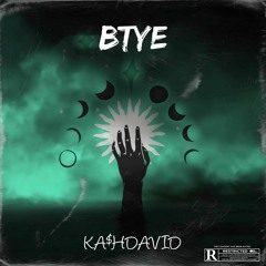 KA$HDAVID - Byte [Original Mix]