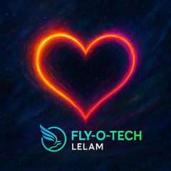 Fly O Tech - Lelam