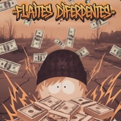 FUMO YOUNGBENJAMINS X DBRAINSKRX