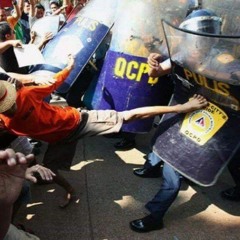 Juice WRLD - Addicted (Prod. Red Limits)