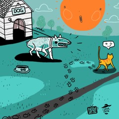 Newzs - Typical Cat (Original Mix)