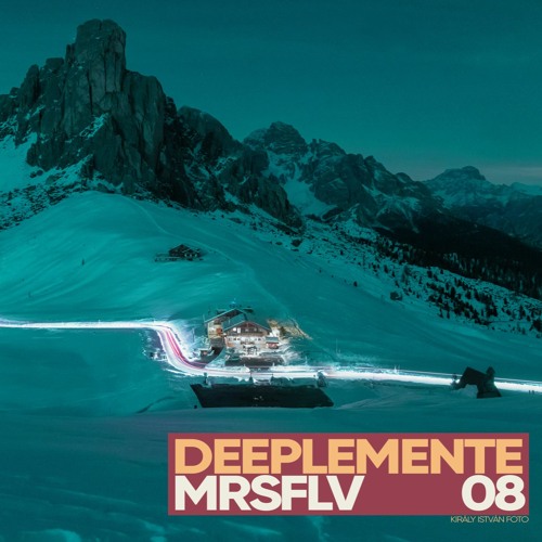 Deeplemente 08
