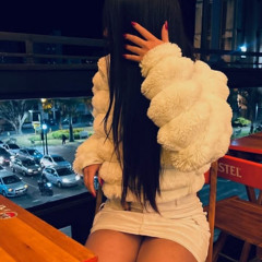 TOMEI DE 4 NO BYD, I TA COM ESSA DAI - MC THAY RJ MC LONE (DJ FK)