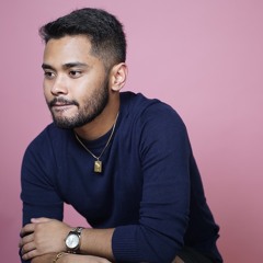 Lay Me Down - Sam Smith (Cover) by JDC