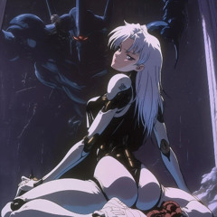 Vierre Cloud ~ errywhere