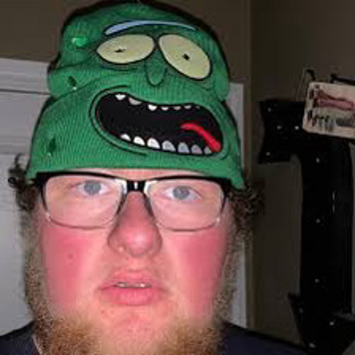 Notnolanisoverweight- Telephones Vacations