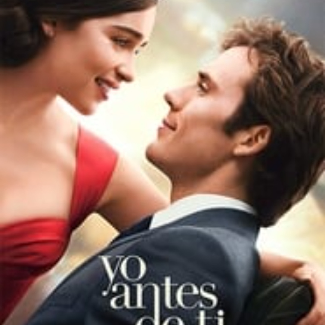 Stream Me Before You 2016 FullMovie Mp4 720p Sub English YW4x9 by Beznar Listen online for free on SoundCloud