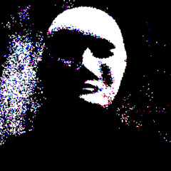 WELCOME2THEGAMEXORIFYHARDTEKKREMIX