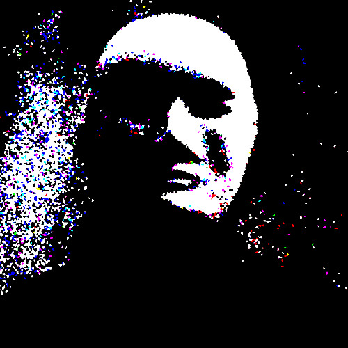 WELCOME2THEGAMEXORIFYHARDTEKKREMIX