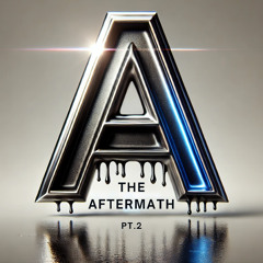 The Aftermath, Pt. 2 - Full Tracks on All Other Platforms - Link in description <3 copy 8