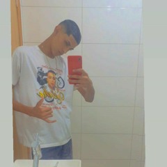 # MTG - JOGA SUA PIRANHA QUE NOIS É O CORRE [[BEATZIN NOJENTO]] ((DJ LF)) 2021