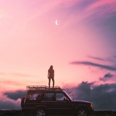 Poppin Plucks (Instrumental)