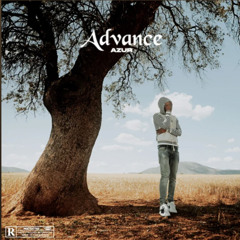 Azur - ADVANCE