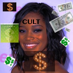 KEKE!!! - Zaki, Dolce Dev, Apex prod. Apex A1