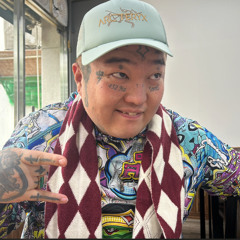 수금지화목토천해명 P.Yuye Forest